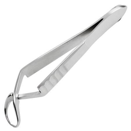 Von Klaus Jones Towel Clamp 45in German VK011-0110